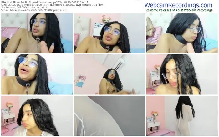 flirt4free-tessa-thomp-06-20-2024-06-27-15