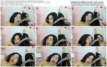 flirt4free-tessa-thomp-06-20-2024-09-18-13