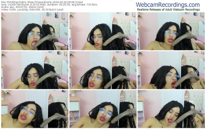 flirt4free-tessa-thomp-06-20-2024-09-18-13