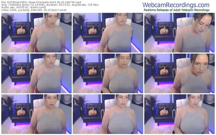 flirt4free-tia-bella-06-20-2024-18-47-35