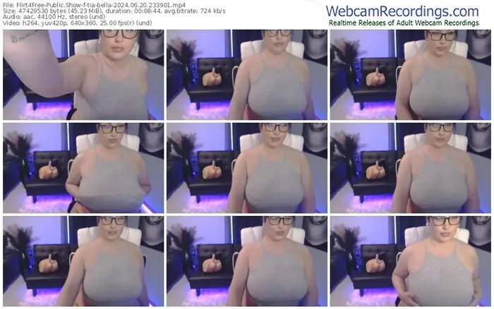 flirt4free-tia-bella-06-20-2024-23-39-01