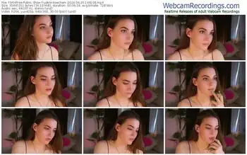 flirt4free-udele-beecham-06-20-2024-14-41-08