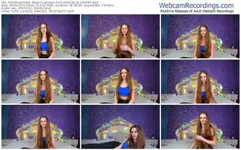 flirt4free-vanessa-mint-06-20-2024-10-56-45