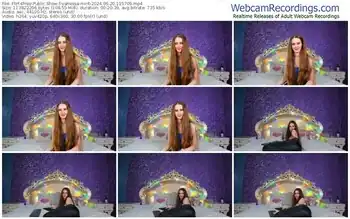 flirt4free-vanessa-mint-06-20-2024-11-57-09