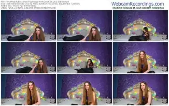 flirt4free-vanessa-mint-06-20-2024-13-28-48