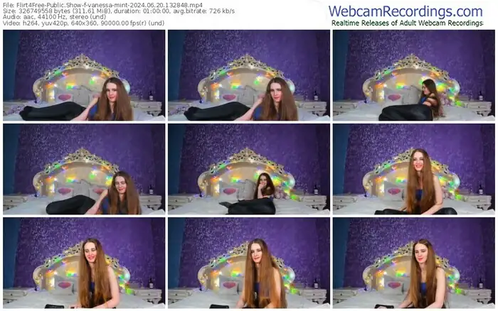 flirt4free-vanessa-mint-06-20-2024-13-28-48