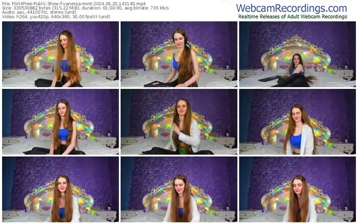 flirt4free-vanessa-mint-06-20-2024-14-31-40