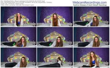 flirt4free-vanessa-mint-06-20-2024-15-34-07