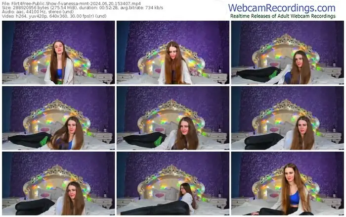 flirt4free-vanessa-mint-06-20-2024-15-34-07