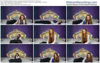 flirt4free-vanessa-mint-06-20-2024-17-11-00