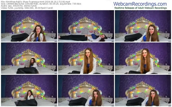 flirt4free-vanessa-mint-06-20-2024-17-11-00