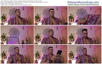 flirt4free-aaron-strong-06-20-2024-01-52-57