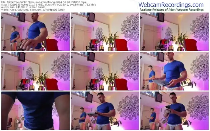 flirt4free-aaron-strong-06-20-2024-19-18-33