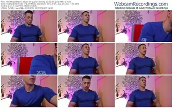 flirt4free-aaron-strong-06-20-2024-19-46-10