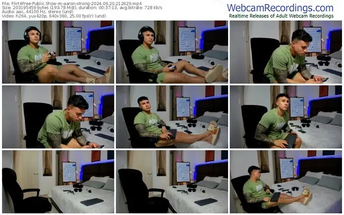 flirt4free-aaron-strong-06-20-2024-21-26-29