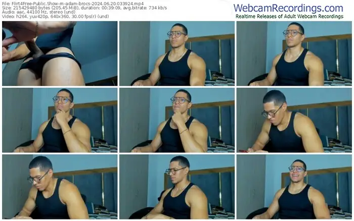 flirt4free-adam-brocs-06-20-2024-03-39-24