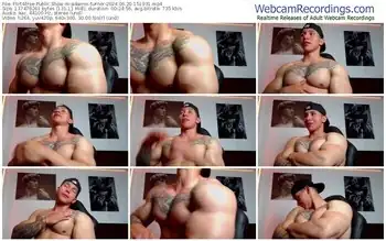 flirt4free-adamm-turner-06-20-2024-15-19-31