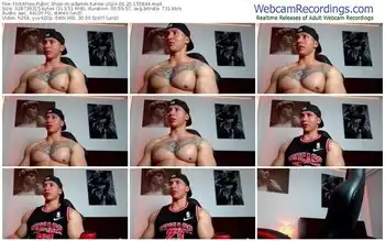 flirt4free-adamm-turner-06-20-2024-15-58-44