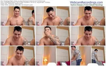 flirt4free-alan-thompson-06-20-2024-05-25-00