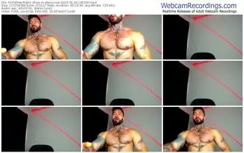 flirt4free-aless-rose-06-20-2024-16-52-00