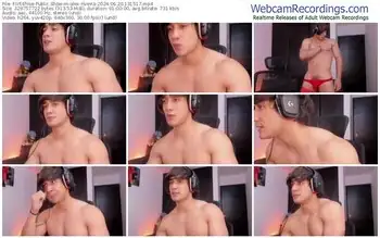 flirt4free-alex-riveira-06-20-2024-13-15-17