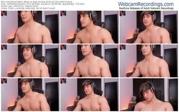 flirt4free-alex-riveira-06-20-2024-14-36-16