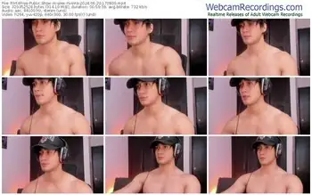 flirt4free-alex-riveira-06-20-2024-17-08-00