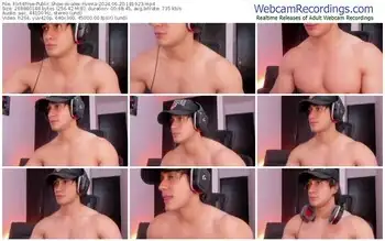 flirt4free-alex-riveira-06-20-2024-18-19-23