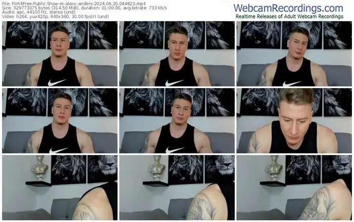 flirt4free-alexx-anders-06-20-2024-04-48-23
