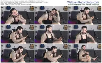 flirt4free-anderson-ryder-06-20-2024-00-30-37