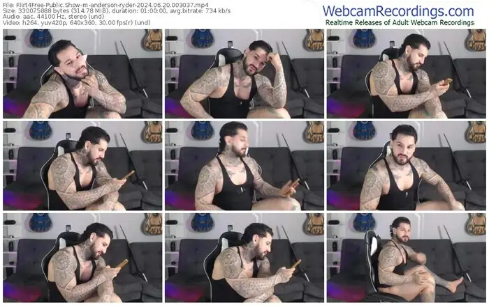 flirt4free-anderson-ryder-06-20-2024-00-30-37