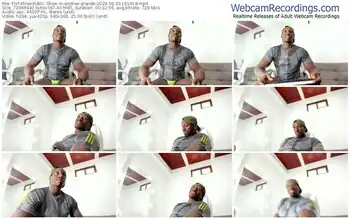 flirt4free-andree-grande-06-20-2024-19-18-18