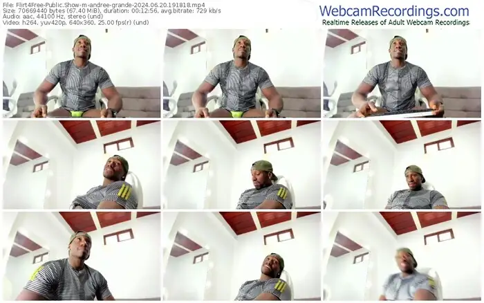 flirt4free-andree-grande-06-20-2024-19-18-18