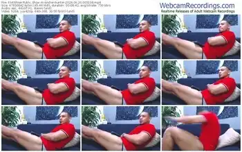 flirt4free-andrei-hunter-06-20-2024-00-51-08