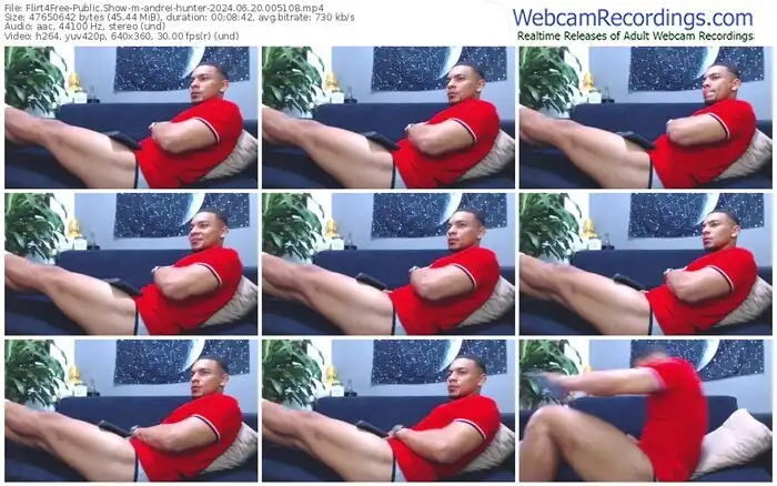 flirt4free-andrei-hunter-06-20-2024-00-51-08