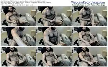 flirt4free-andrew-bong-06-20-2024-02-00-27