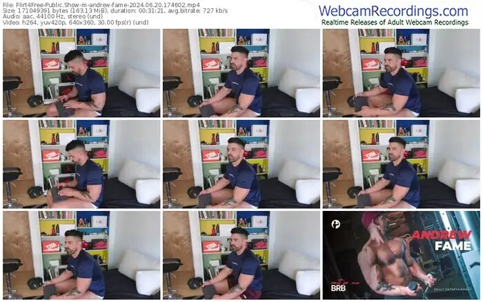 flirt4free-andrew-fame-06-20-2024-17-46-02