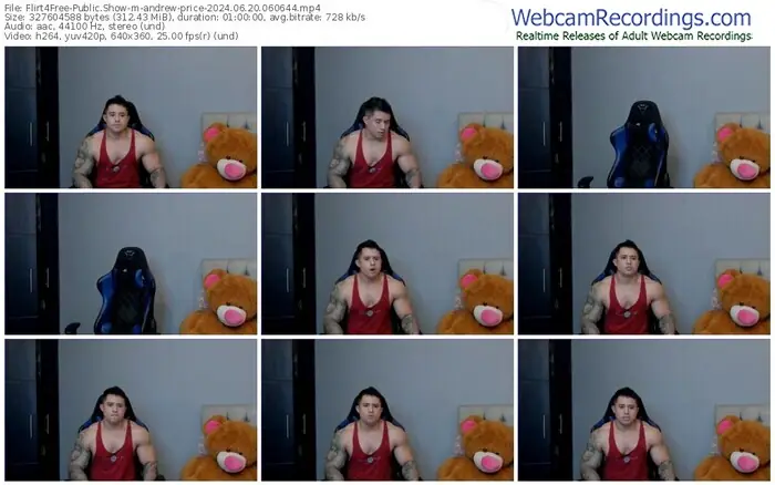 flirt4free-andrew-price-06-20-2024-06-06-44