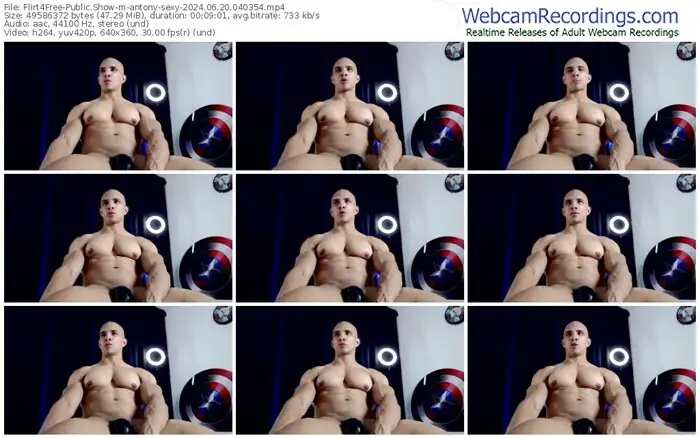 flirt4free-antony-sexy-06-20-2024-04-03-54