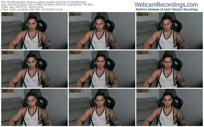 flirt4free-antony-walker-06-20-2024-00-44-40