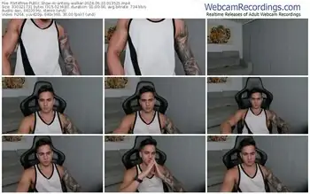 flirt4free-antony-walker-06-20-2024-01-35-21