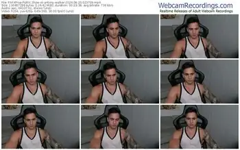 flirt4free-antony-walker-06-20-2024-02-37-09