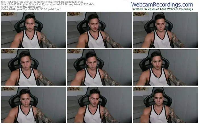 flirt4free-antony-walker-06-20-2024-02-37-09