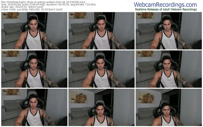 flirt4free-antony-walker-06-20-2024-03-42-50