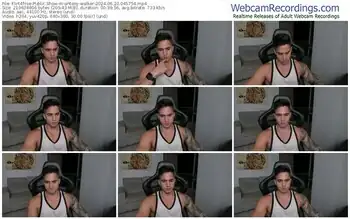 flirt4free-antony-walker-06-20-2024-04-57-54