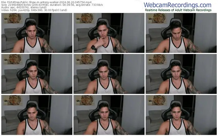 flirt4free-antony-walker-06-20-2024-04-57-54