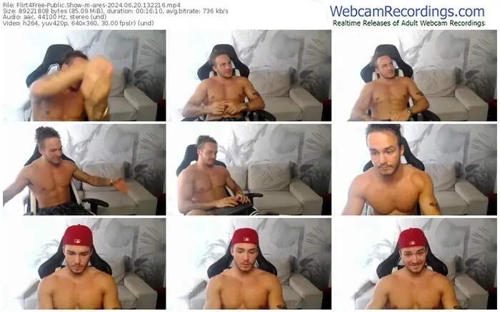 flirt4free-ares-06-20-2024-13-22-16