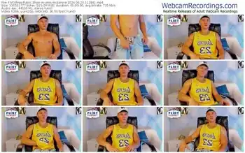 flirt4free-ares-mckenzie-06-20-2024-11-28-41