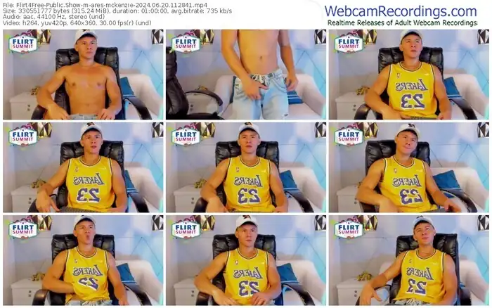 flirt4free-ares-mckenzie-06-20-2024-11-28-41