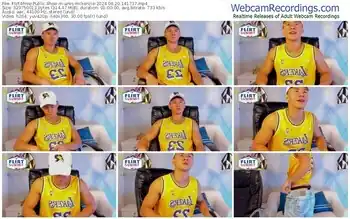 flirt4free-ares-mckenzie-06-20-2024-14-17-37